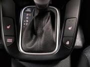 Kia Soul III Казань  - изображение 50