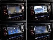 Nissan Qashqai II Рестайлинг Москва  - изображение 44