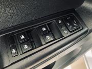Lada (ВАЗ) Vesta I Миасс  - изображение 46