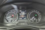 Skoda Rapid II Екатеринбург  - изображение 32