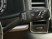 Skoda Karoq I Екатеринбург  - изображение 69