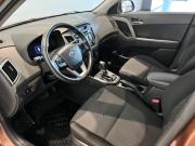 Hyundai Creta I Волгоград  - изображение 55