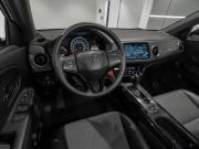 Honda XR-V I Рестайлинг Москва  - изображение 30