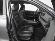 Chery Tiggo 4 Pro I Рестайлинг Ставрополь  - изображение 32