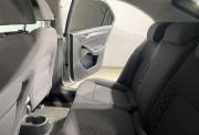 Skoda Rapid II Саранск  - изображение 47