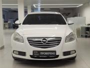 Opel Insignia I Казань  - изображение 24