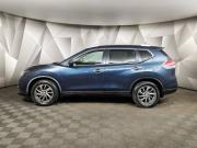 Nissan X-Trail III Москва  - изображение 25