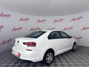 Volkswagen Polo VI Псков  - изображение 25