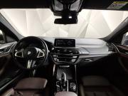BMW X4 II (G02) Москва  - изображение 28