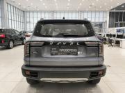Haval Dargo Казань  - изображение 29