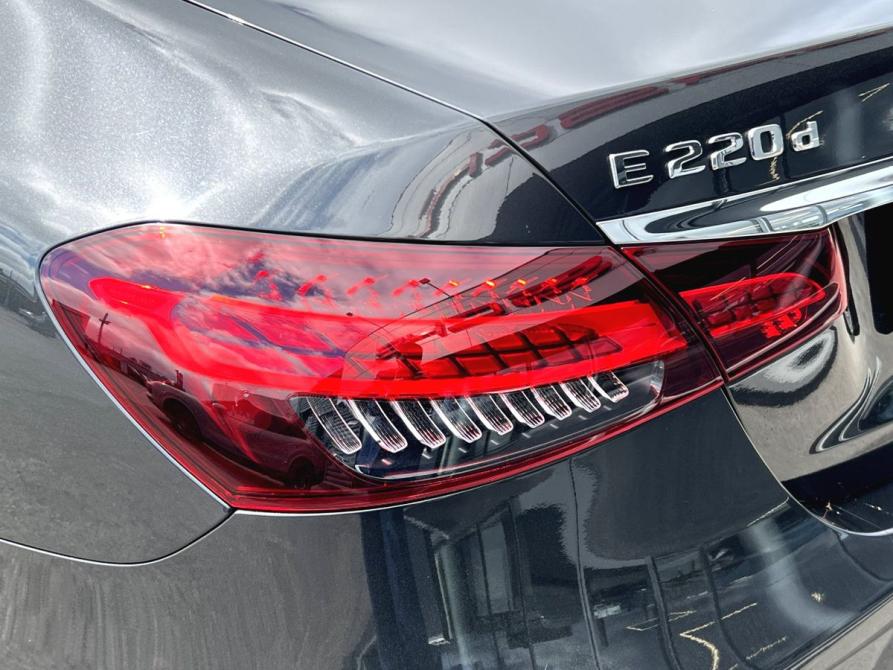 Mercedes-Benz E-Класс V (W213 S213 C238) Пермь  - изображение 14