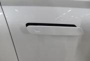 Haval F7 I Рестайлинг Астрахань  - изображение 35