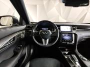Infiniti QX55 Москва  - изображение 44