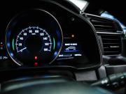 Honda Fit III Рестайлинг Красноярск  - изображение 52