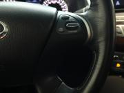 Infiniti QX60 I Рестайлинг Москва  - изображение 39