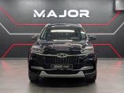 Chery Tiggo 8 I Москва  - изображение 58