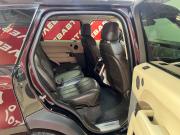 Land Rover Range Rover Sport II Новочеркасск  - изображение 32