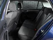 Volkswagen Golf VII Екатеринбург  - изображение 27