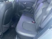 Hyundai ix35 I Череповец  - изображение 31