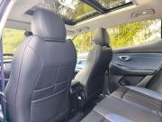 GAC GS3 Санкт-Петербург  - изображение 59