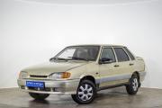 Lada (ВАЗ) 2115 Оренбург  - изображение 21