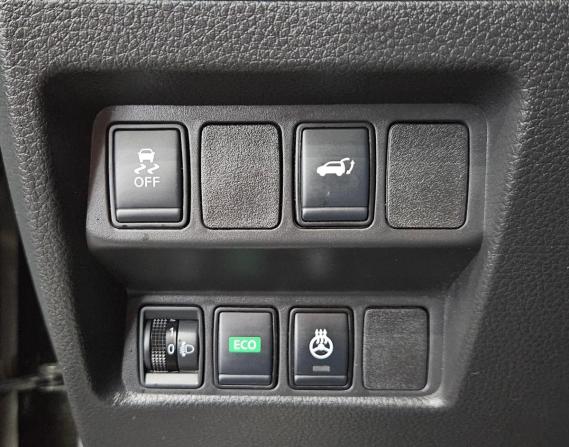 Nissan X-Trail III Рестайлинг с пробегом 2020 года, цена 1 870 000 рублей, 191047 км, внедорожник, Автокод Объявления