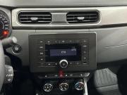 Renault Arkana I Москва  - изображение 35