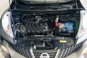 Nissan Juke I Оренбург  - изображение 76