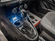 Lada (ВАЗ) Vesta I Рестайлинг (NG) Красноярск  - изображение 35