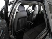 Audi A4 IV (B8) Рестайлинг Ставрополь  - изображение 34