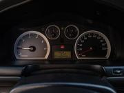 Hyundai Santa Fe Classic Краснодар  - изображение 33
