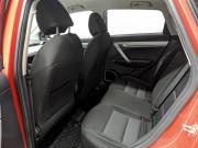 Geely Coolray I Москва  - изображение 44