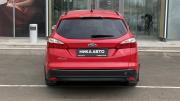 Ford Focus III Оренбург  - изображение 23