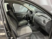 Renault Duster I Рестайлинг Пермь  - изображение 34