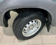 Chevrolet Niva I Рестайлинг Красноярск  - изображение 29