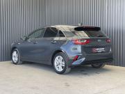 Kia Ceed III Пермь  - изображение 65