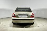 Hyundai Elantra III (XD2) Рестайлинг Саранск  - изображение 38