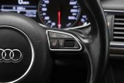 Audi A6 IV (C7) Рестайлинг Москва  - изображение 57