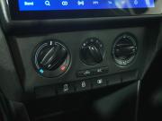 Skoda Rapid I Вологда  - изображение 29