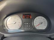 Renault Sandero I Санкт-Петербург  - изображение 18