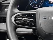 Chery Tiggo 7L I Ростов-на-Дону  - изображение 41