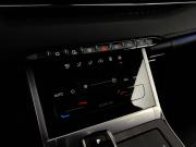 Chery Tiggo 7 Pro Max I Подольск  - изображение 42