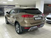 Geely Atlas I Оренбург  - изображение 26