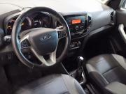 Lada (ВАЗ) XRAY I Тверь  - изображение 23