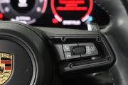 Porsche Cayenne III Рестайлинг Москва  - изображение 65