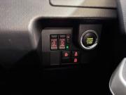 Toyota Roomy I Благовещенск  - изображение 60
