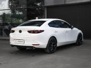Mazda 3 IV (BP) Москва  - изображение 21