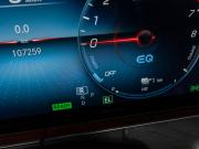 Mercedes-Benz E-Класс V (W213 S213 C238) Рестайлинг Москва  - изображение 55