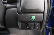 Honda Fit III Красноярск  - изображение 42