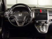Honda CR-V III Рестайлинг Кемерово  - изображение 26